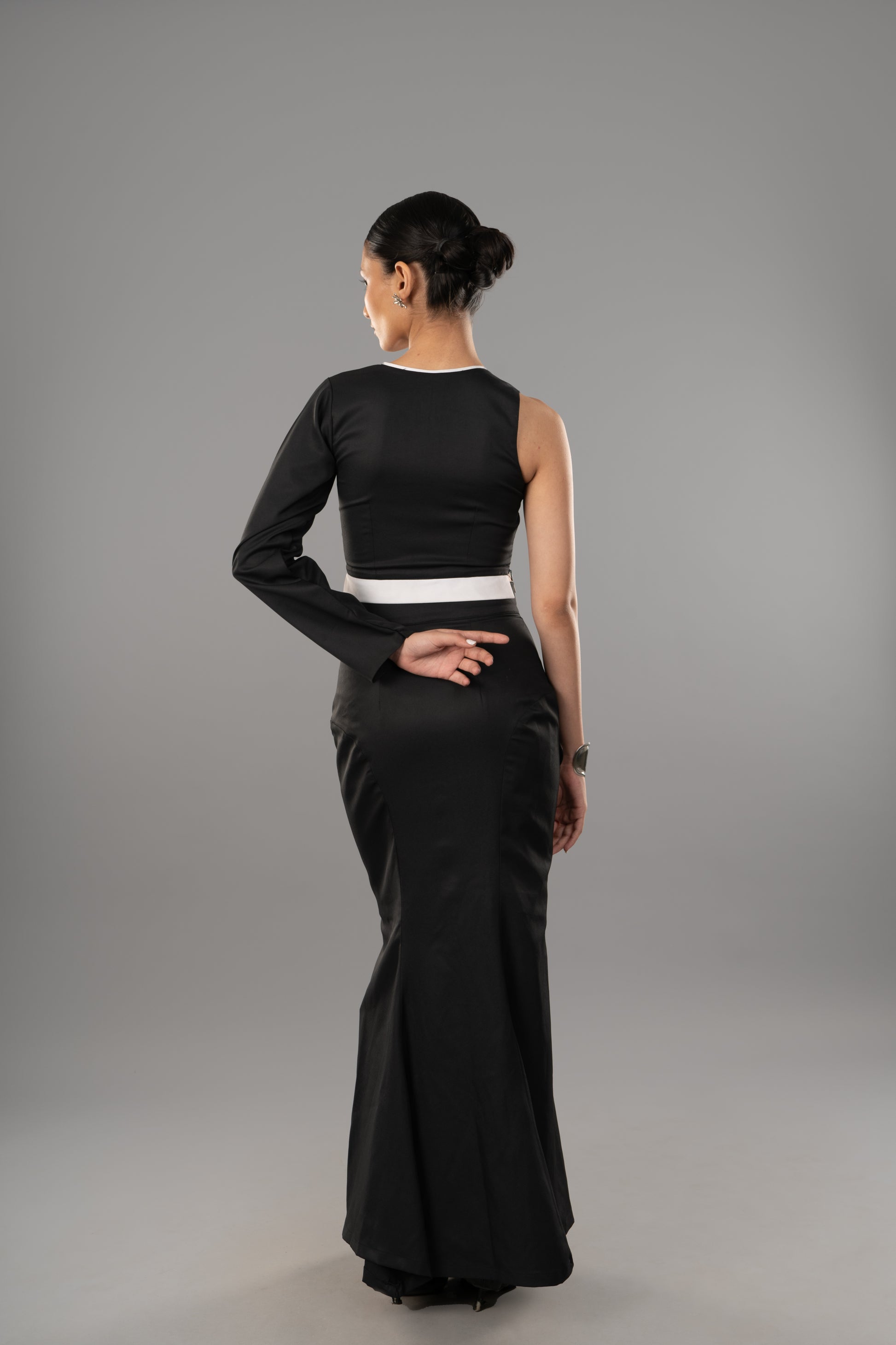 La Jeune Bodice