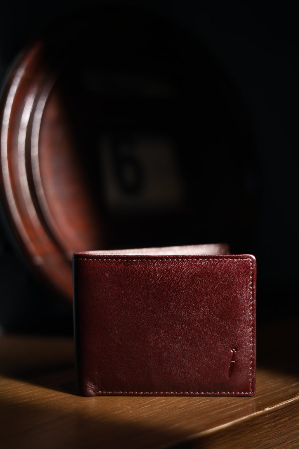 The Bordeaux