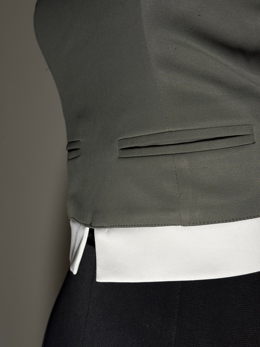 Bodice Bodice