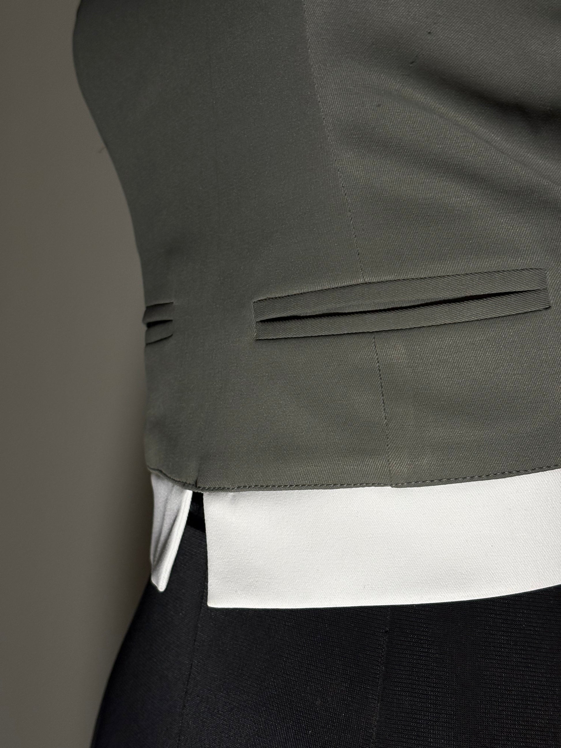 Bodice Bodice