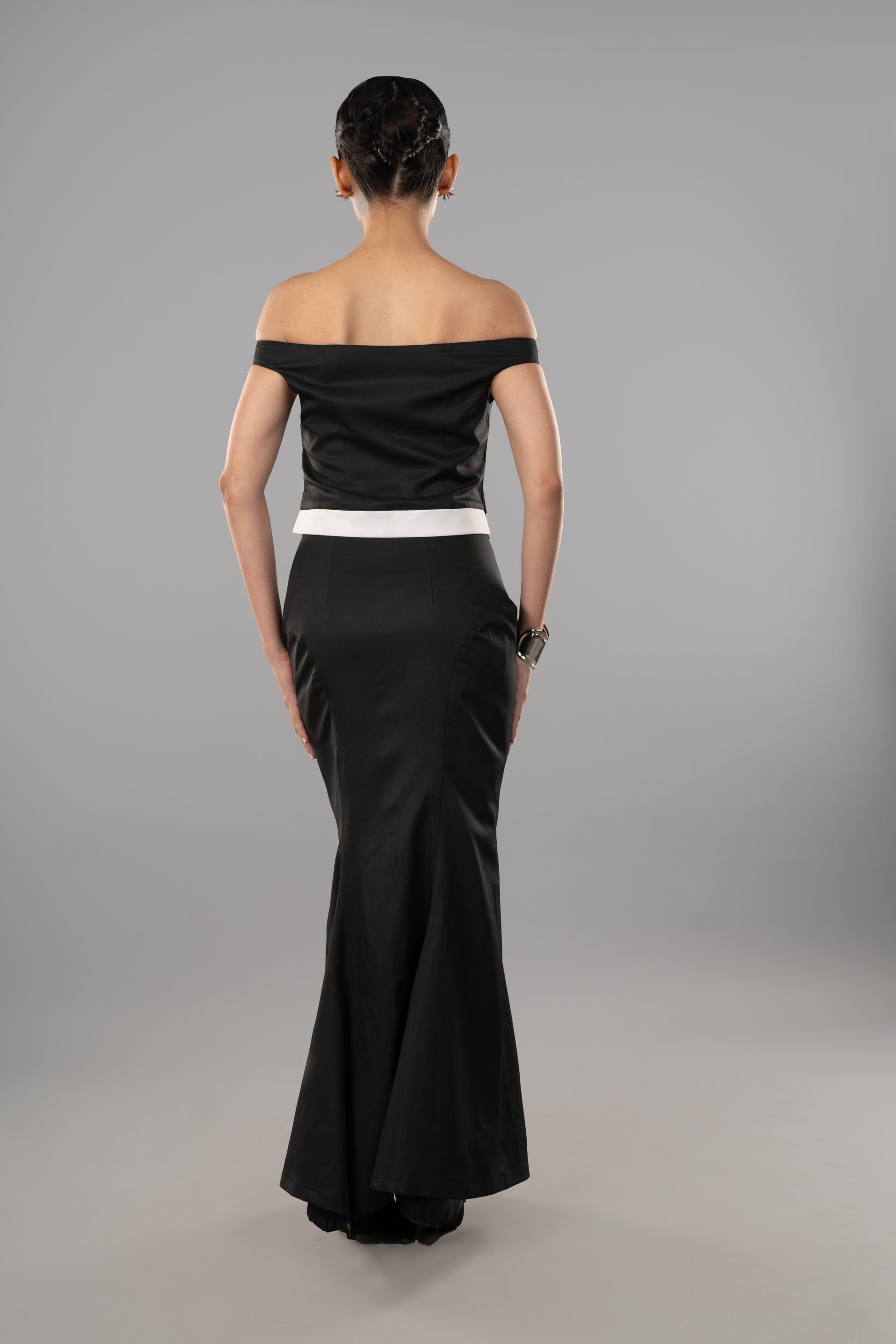 Bodice Bodice