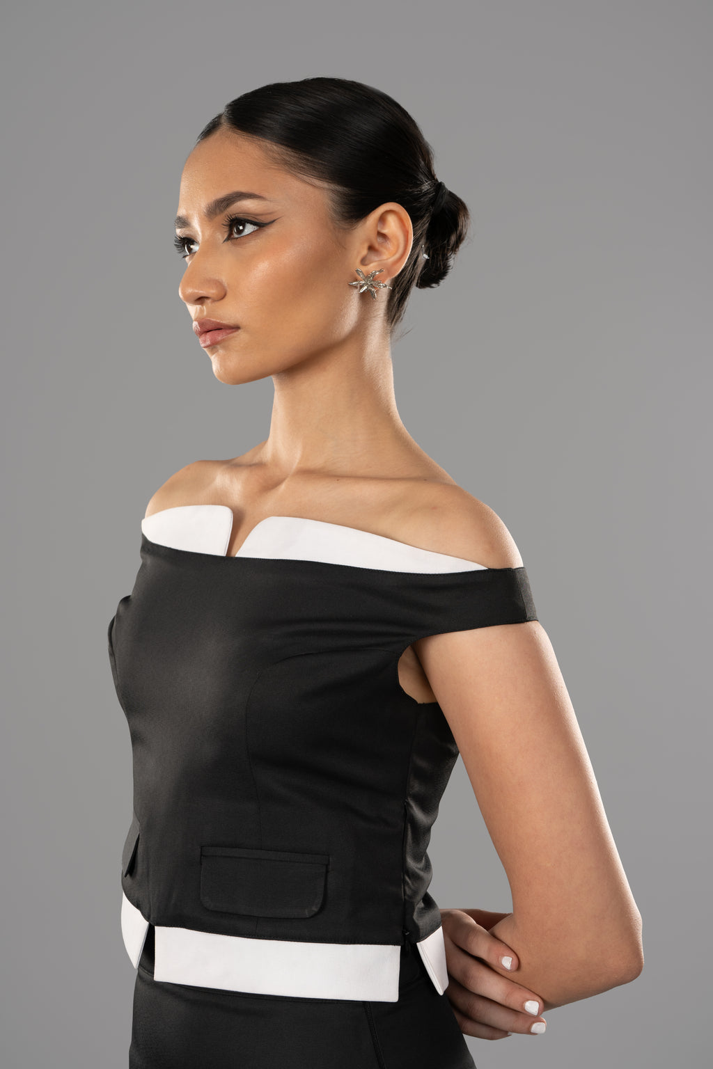 Bodice Bodice