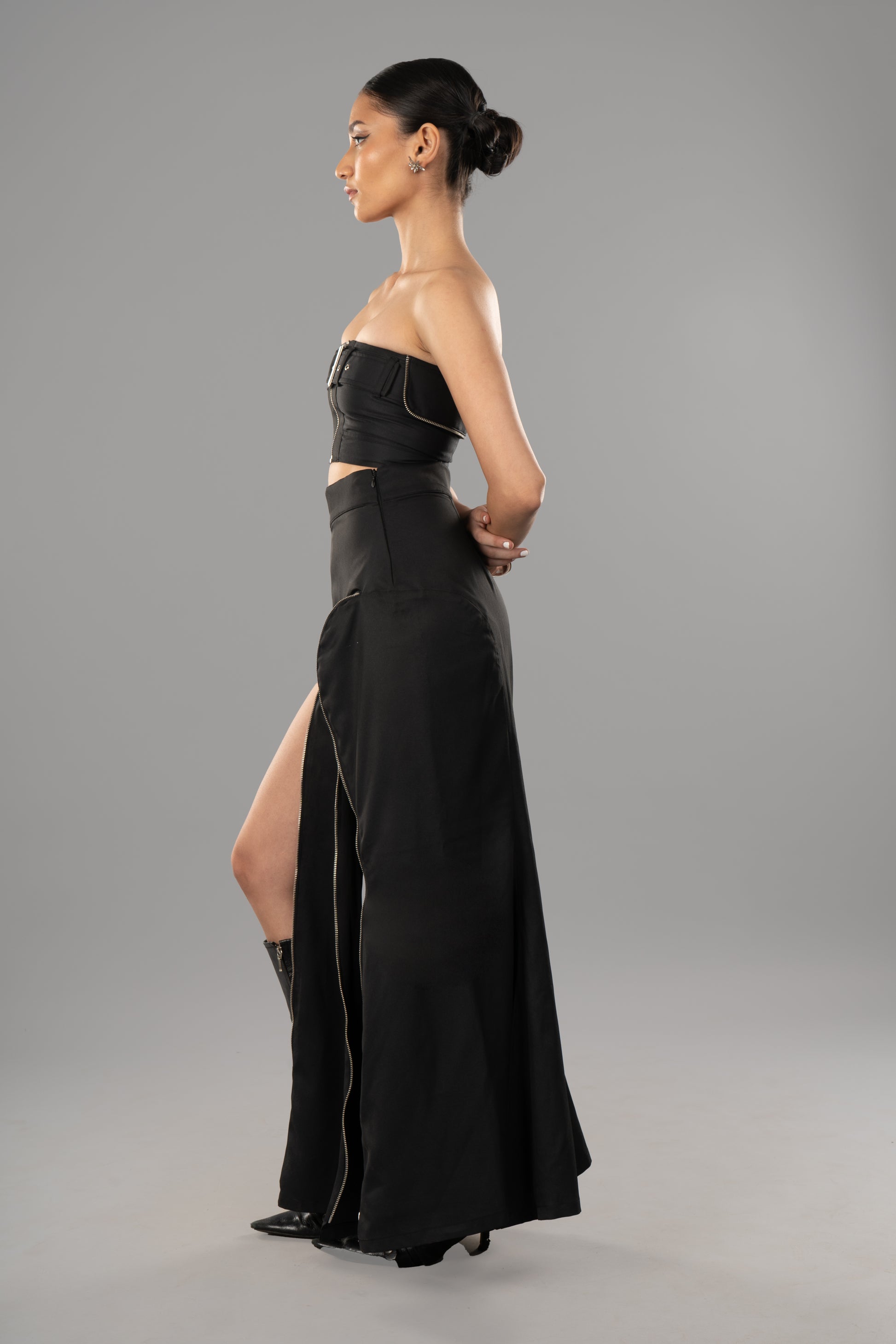 Sinner Skirt