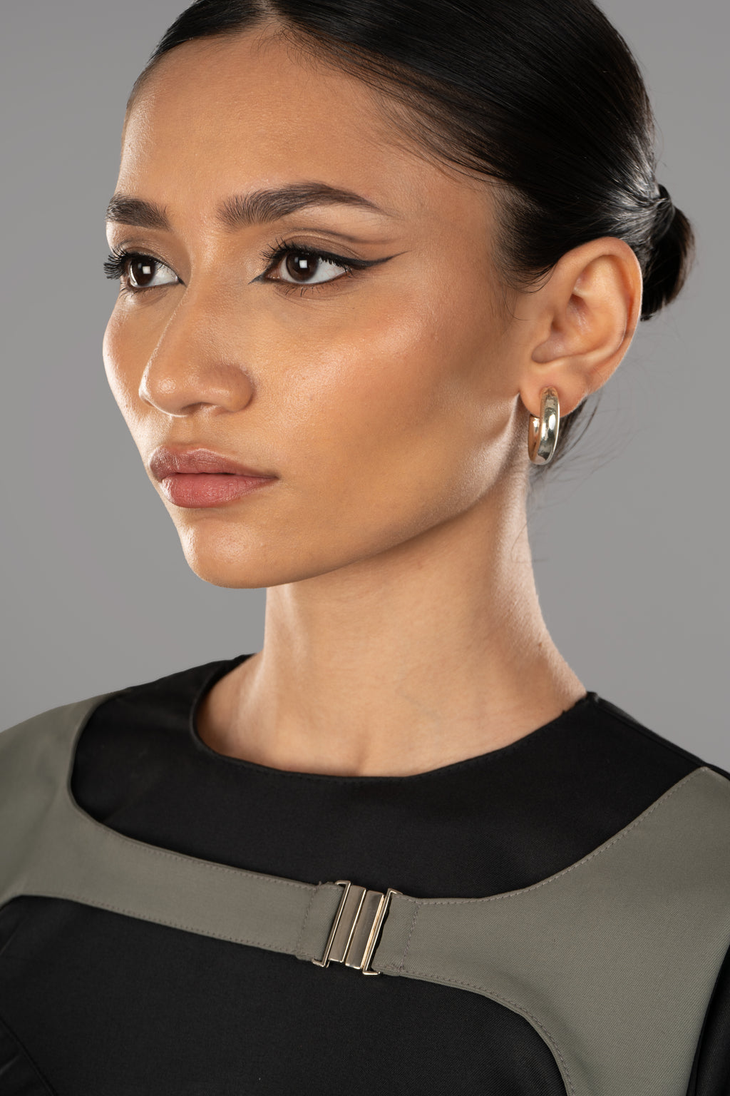 Pearson Dress