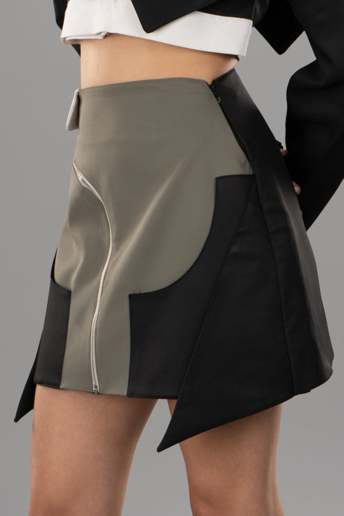 Khai Skirt