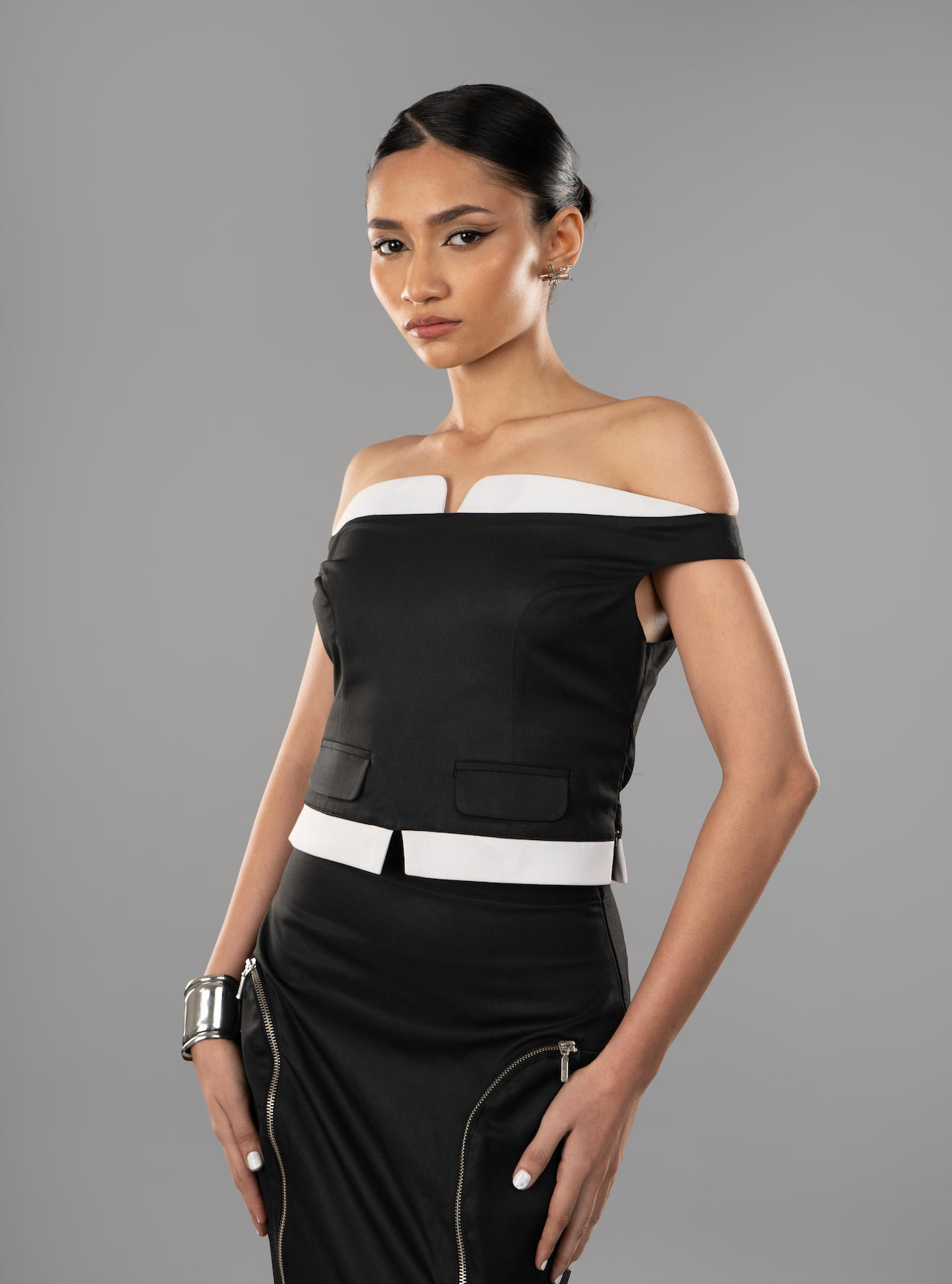 Bodice Bodice