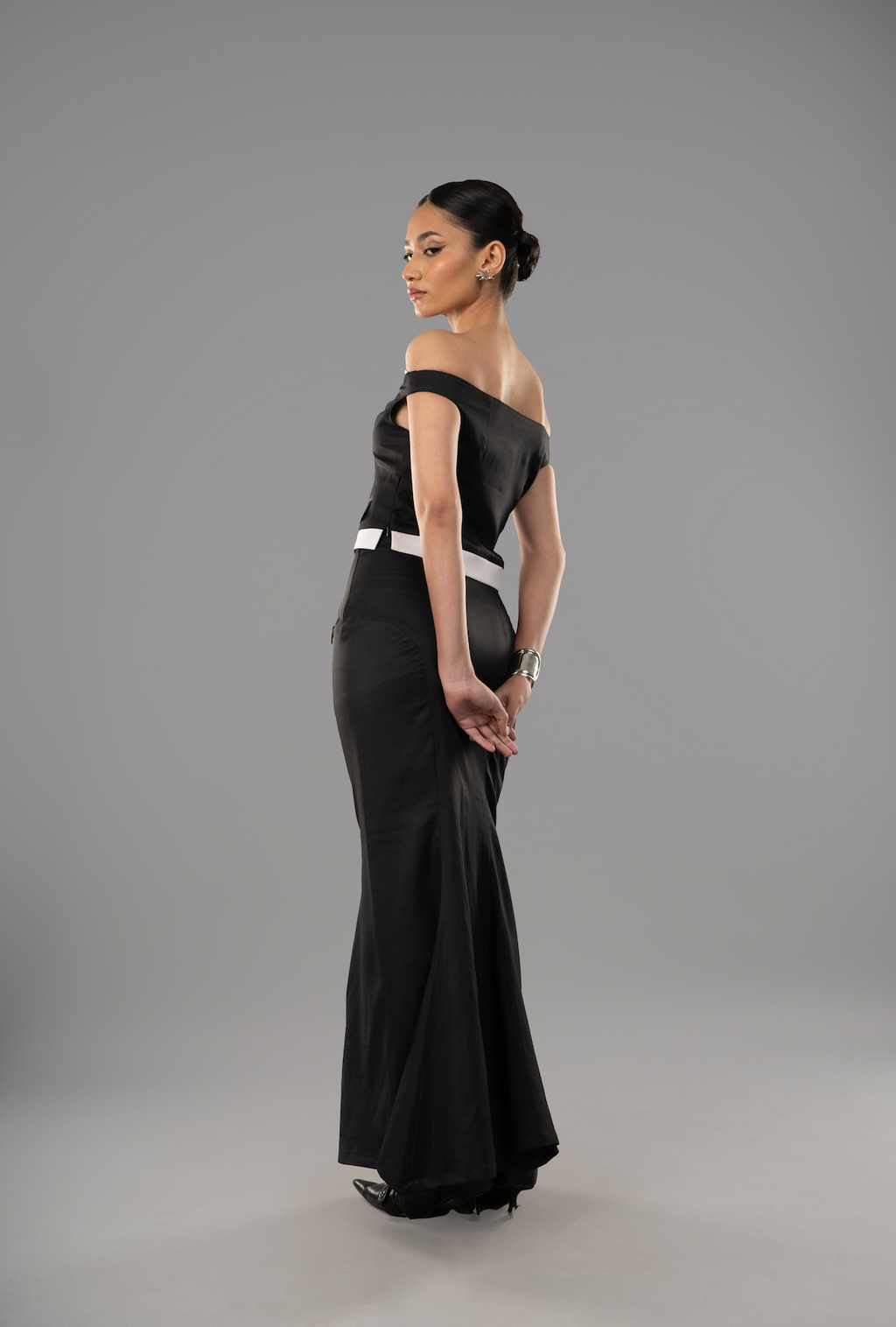 Sinner Skirt