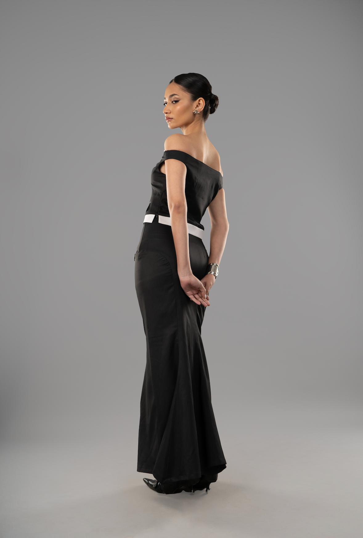 Bodice Bodice