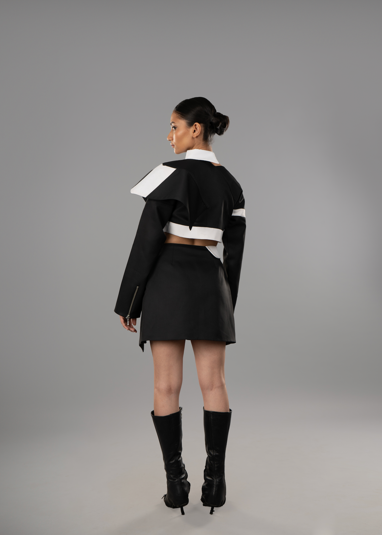 Khai Skirt